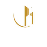 black and white minimal letter c logo (6)
